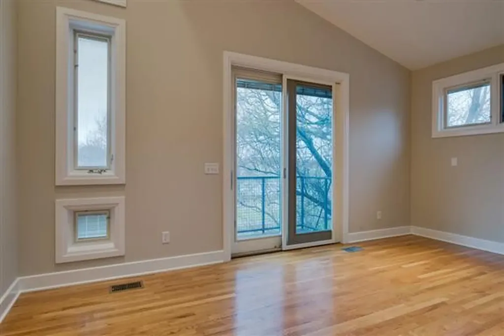 316 Van Buren Street Nashville TN 37208