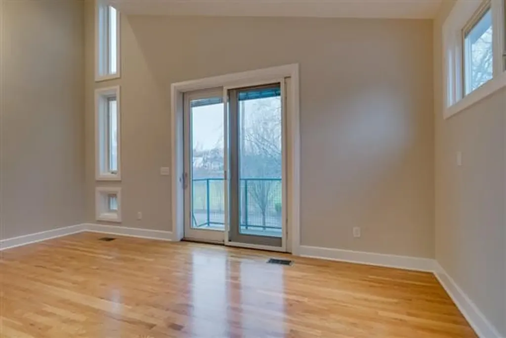 316 Van Buren Street Nashville TN 37208