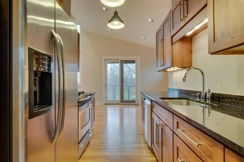 316 Van Buren Street Nashville TN 37208