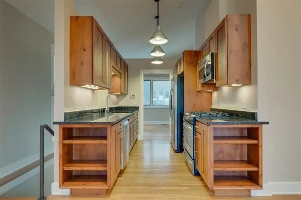 316 Van Buren Street Nashville TN 37208