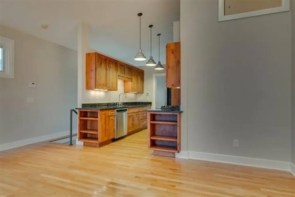 316 Van Buren Street Nashville TN 37208