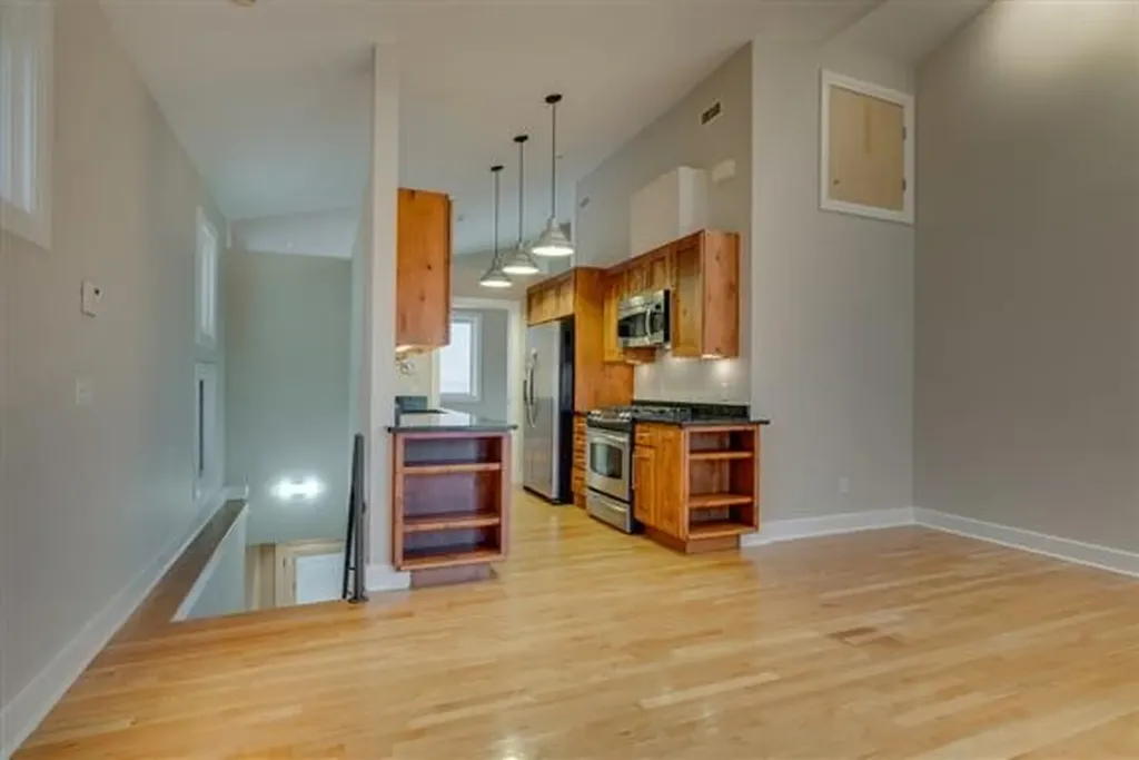 316 Van Buren Street Nashville TN 37208