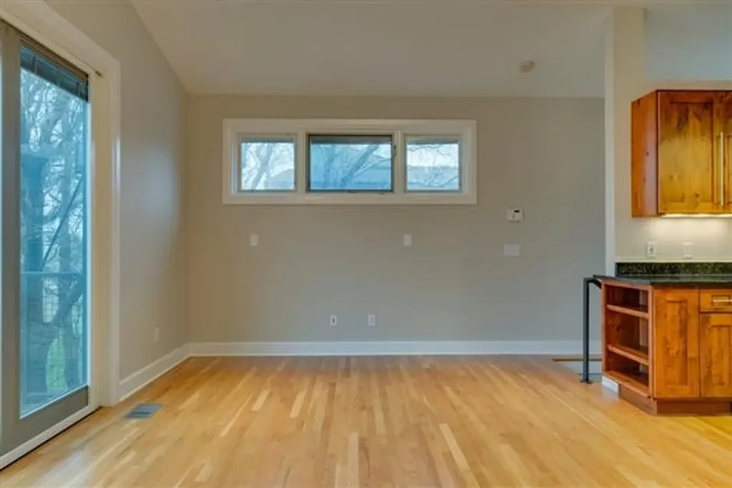 316 Van Buren Street Nashville TN 37208