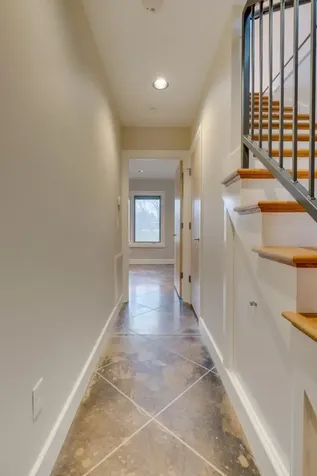 316 Van Buren Street Nashville TN 37208