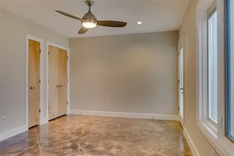 316 Van Buren Street Nashville TN 37208