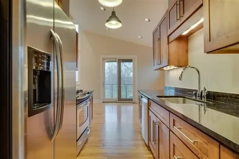 316 Van Buren Street Nashville TN 37208