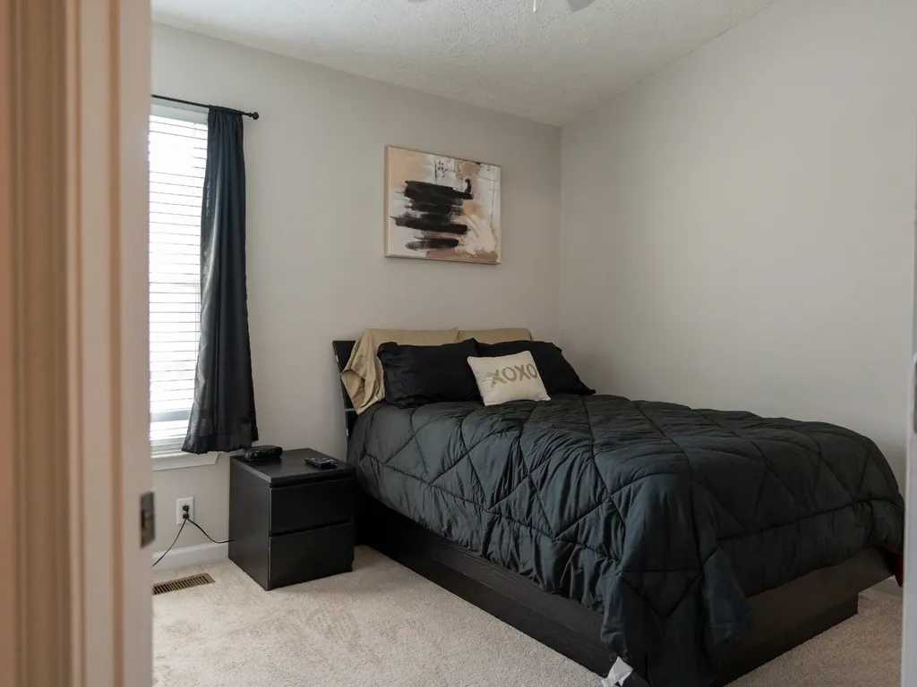 1306 Tweedle Court Murfreesboro TN 37130