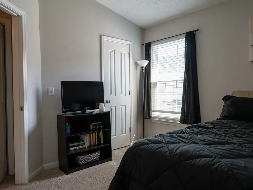 1306 Tweedle Court Murfreesboro TN 37130