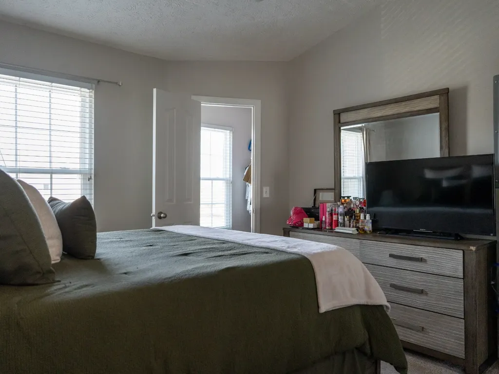 1306 Tweedle Court Murfreesboro TN 37130