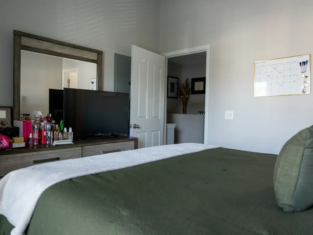 1306 Tweedle Court Murfreesboro TN 37130