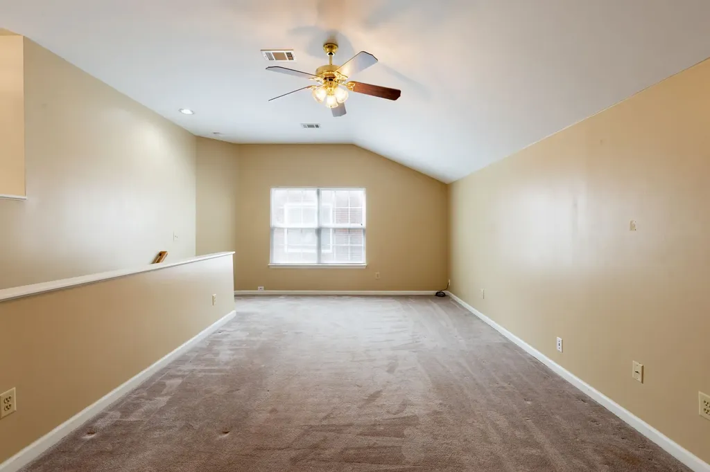 6953 Harpeth Glen Trace Nashville TN 37221