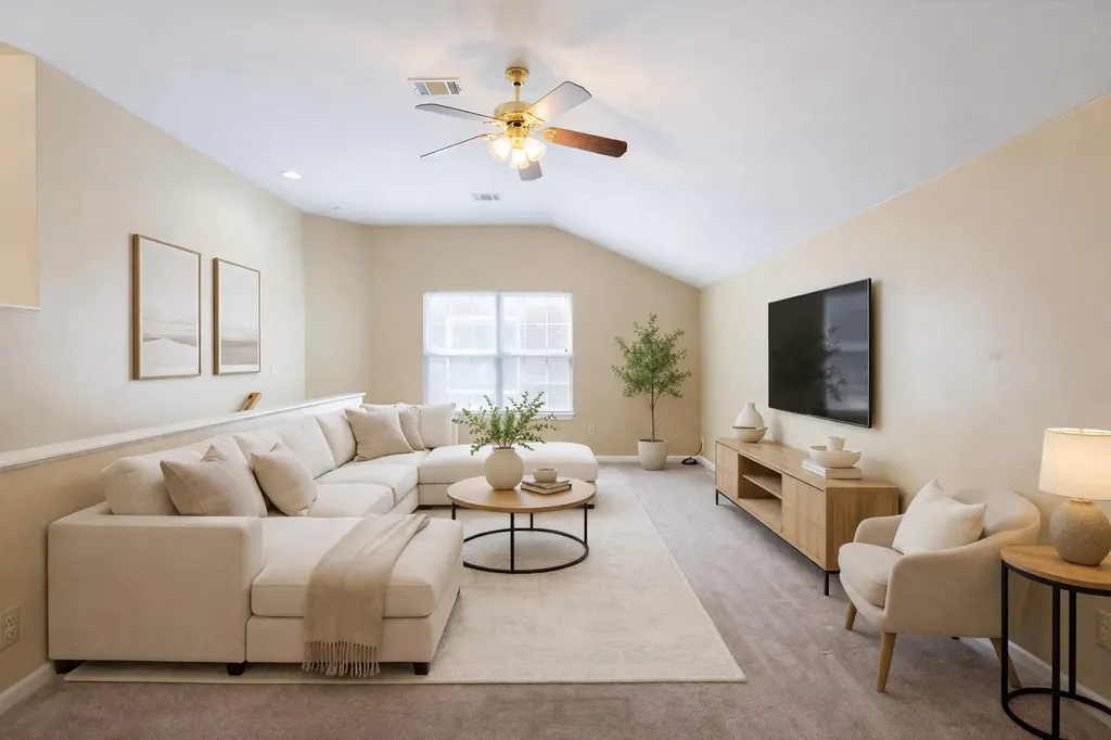 6953 Harpeth Glen Trace Nashville TN 37221