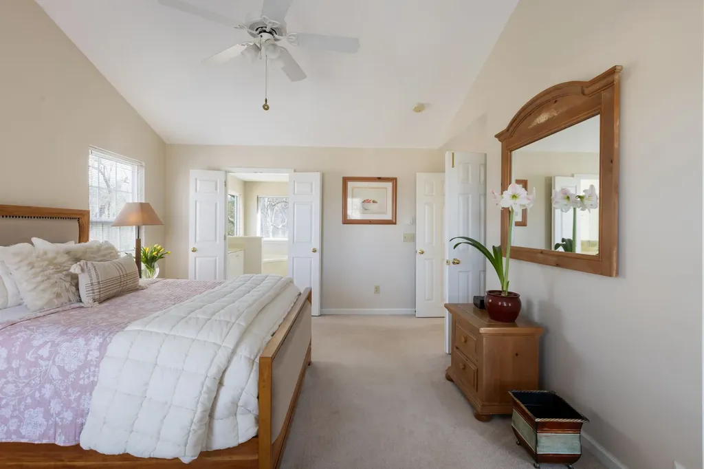 6953 Harpeth Glen Trace Nashville TN 37221