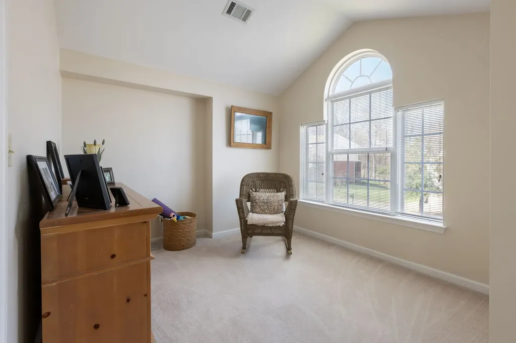 6953 Harpeth Glen Trace Nashville TN 37221