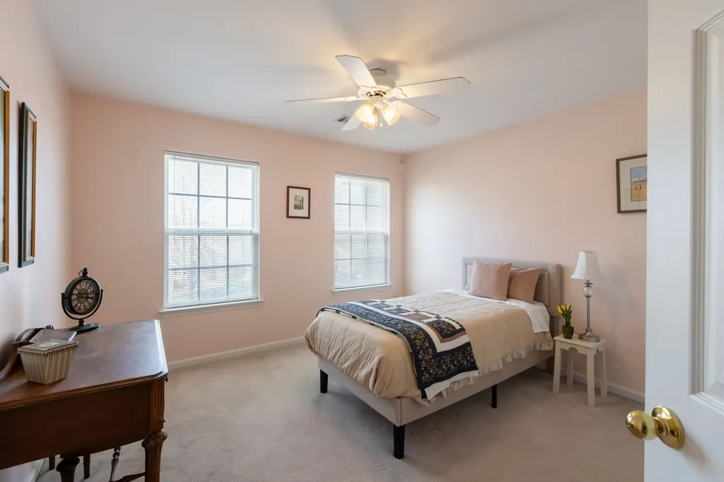 6953 Harpeth Glen Trace Nashville TN 37221