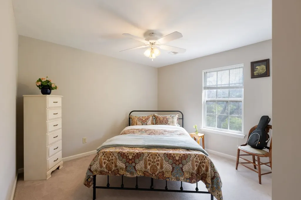 6953 Harpeth Glen Trace Nashville TN 37221