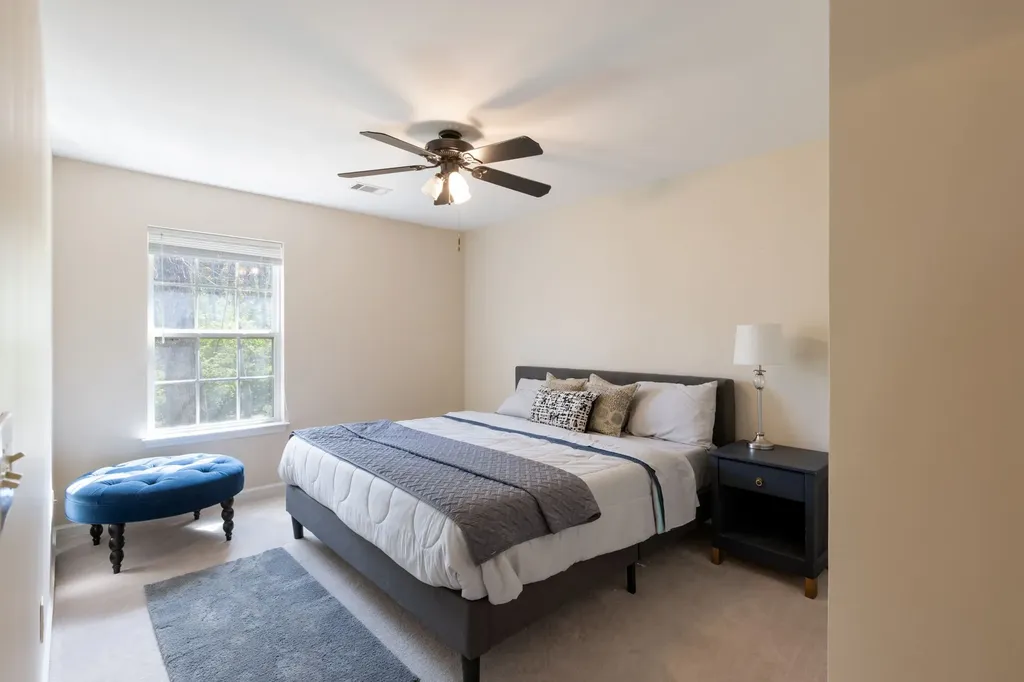 6953 Harpeth Glen Trace Nashville TN 37221