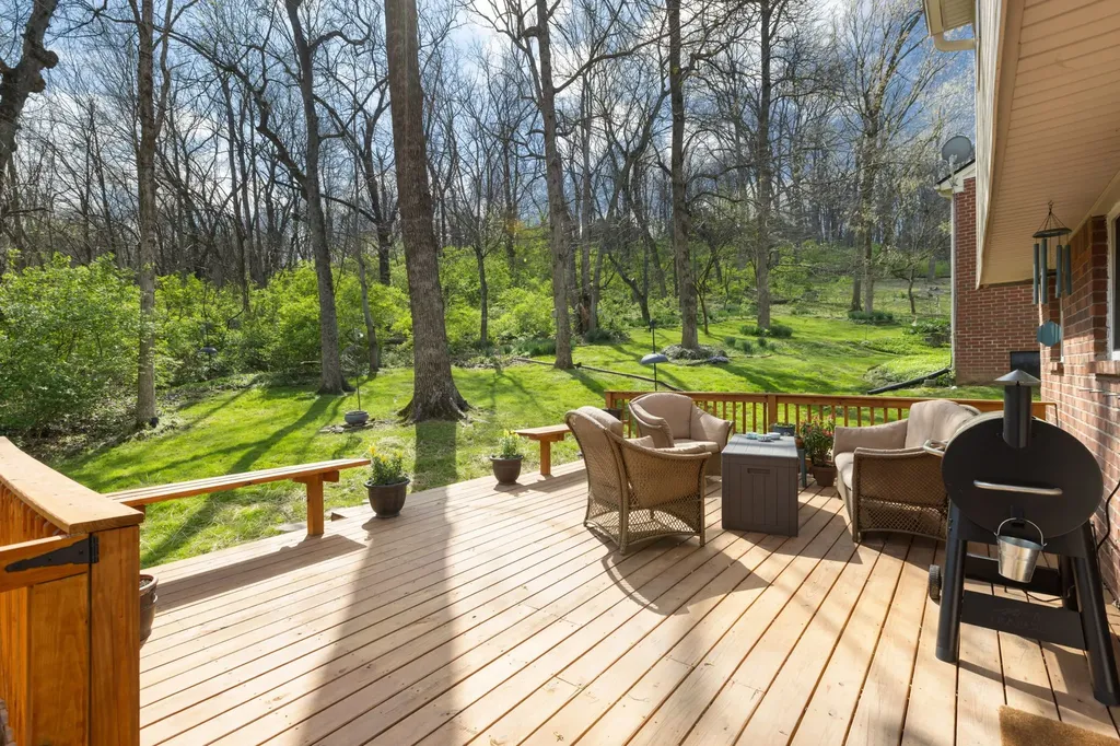 6953 Harpeth Glen Trace Nashville TN 37221