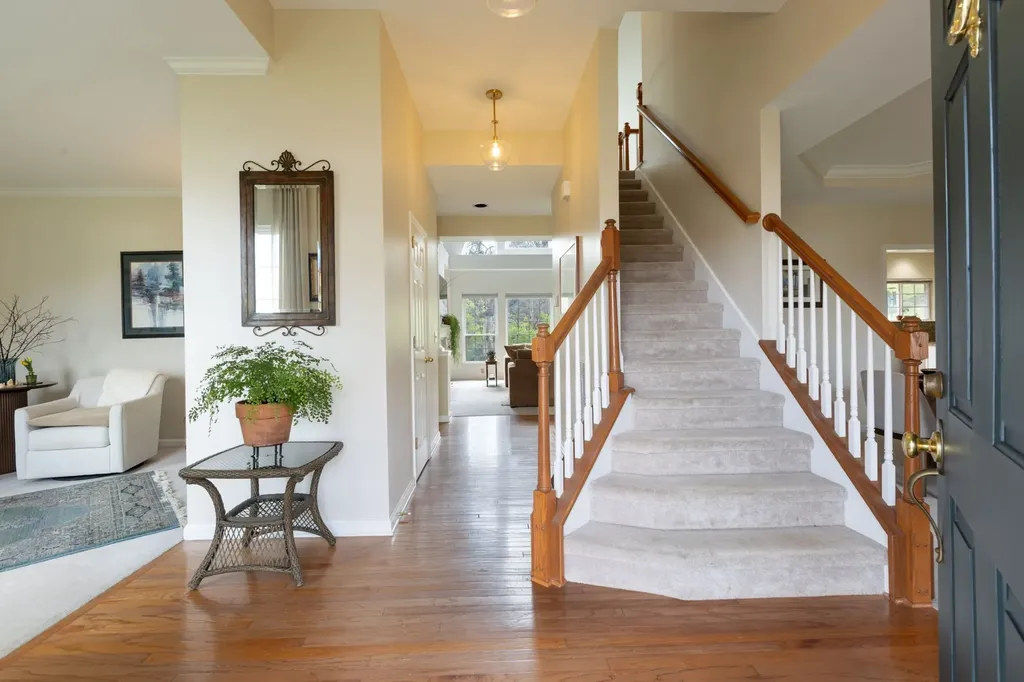 6953 Harpeth Glen Trace Nashville TN 37221