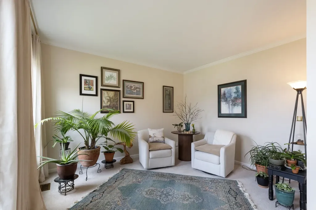 6953 Harpeth Glen Trace Nashville TN 37221