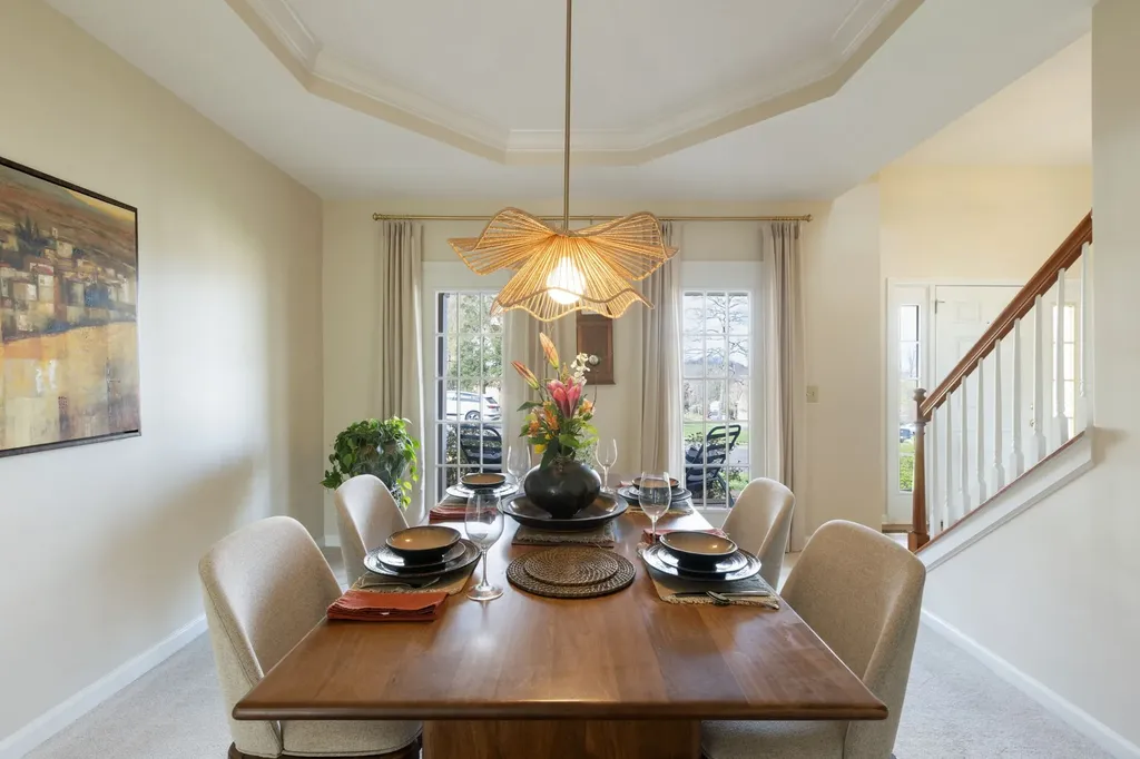 6953 Harpeth Glen Trace Nashville TN 37221