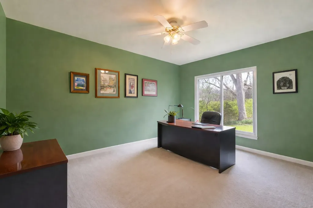 6953 Harpeth Glen Trace Nashville TN 37221