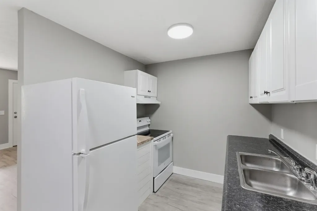 550 Harding Place Nashville TN 37211