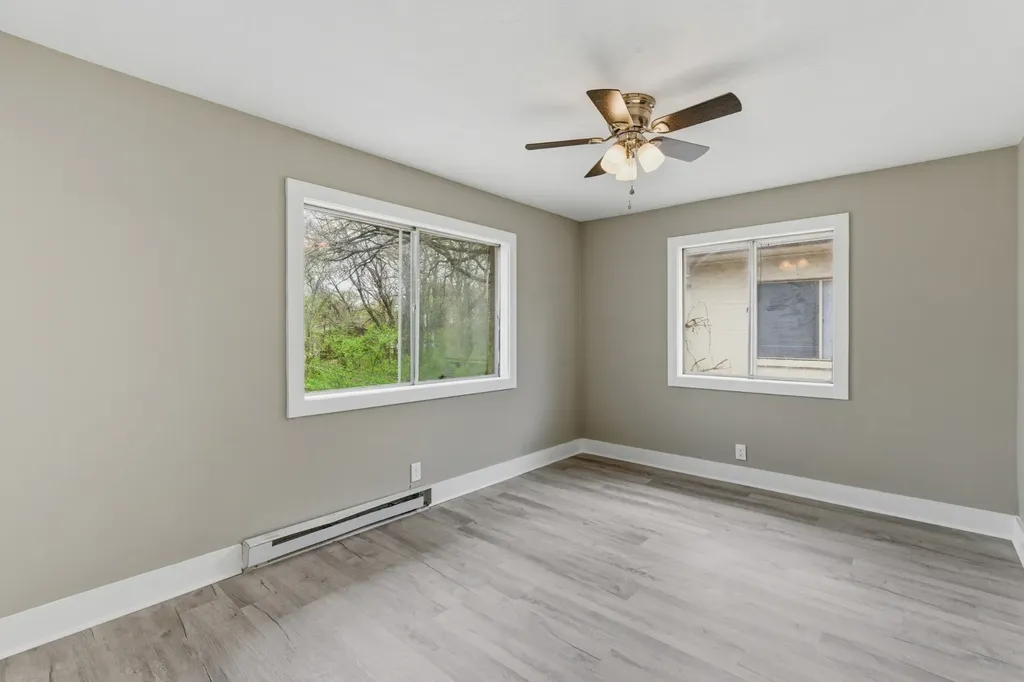 550 Harding Place Nashville TN 37211