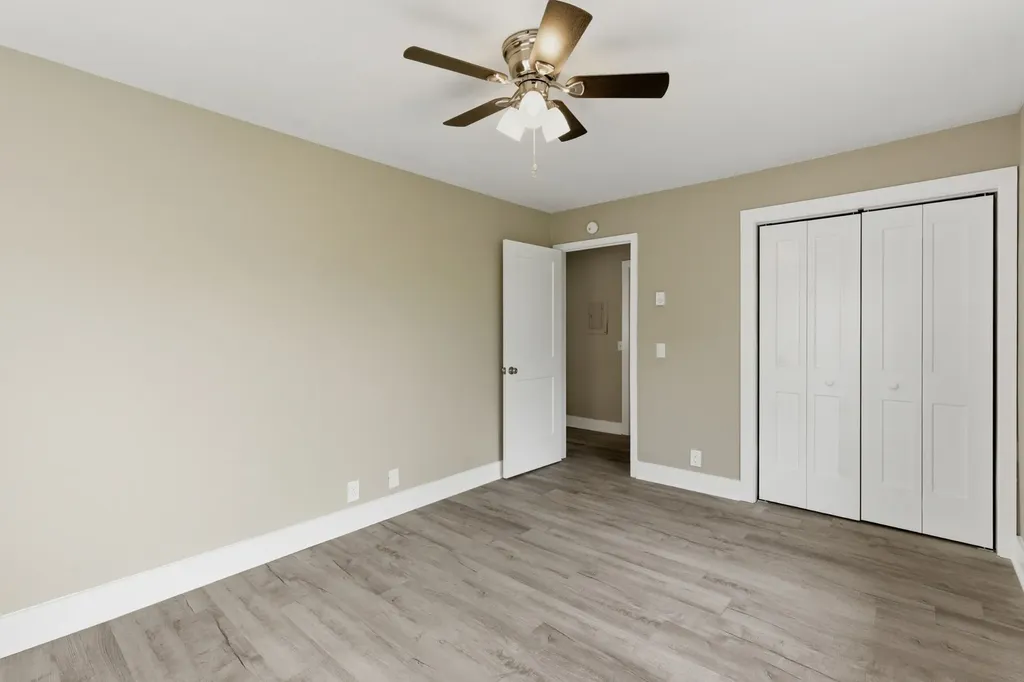 550 Harding Place Nashville TN 37211