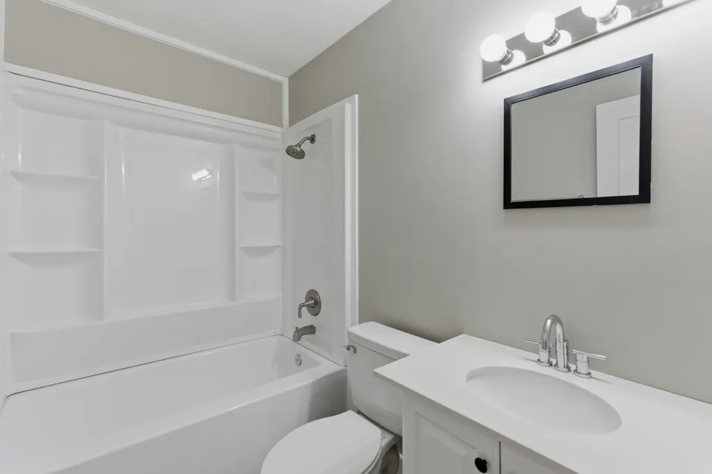 550 Harding Place Nashville TN 37211
