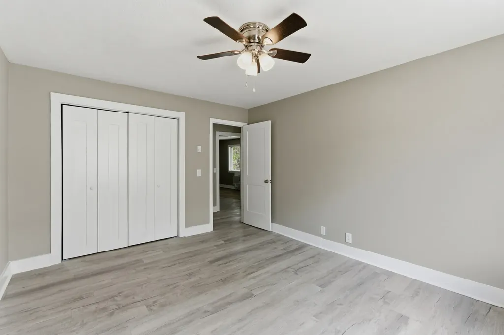 550 Harding Place Nashville TN 37211