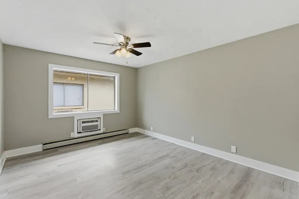 550 Harding Place Nashville TN 37211