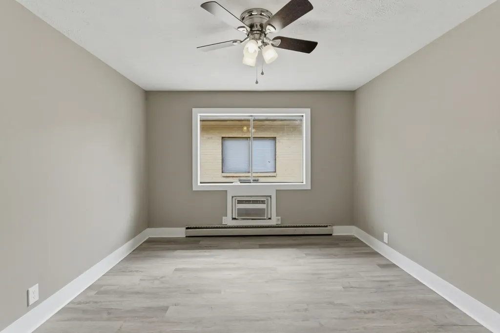 550 Harding Place Nashville TN 37211