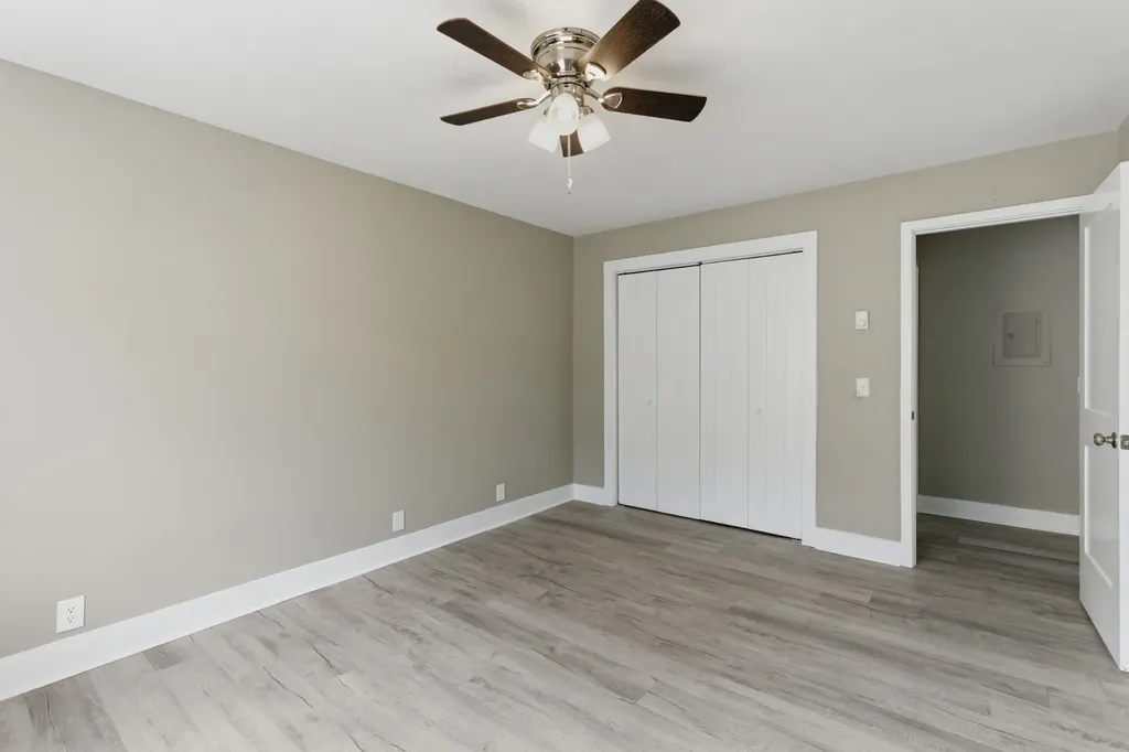 550 Harding Place Nashville TN 37211