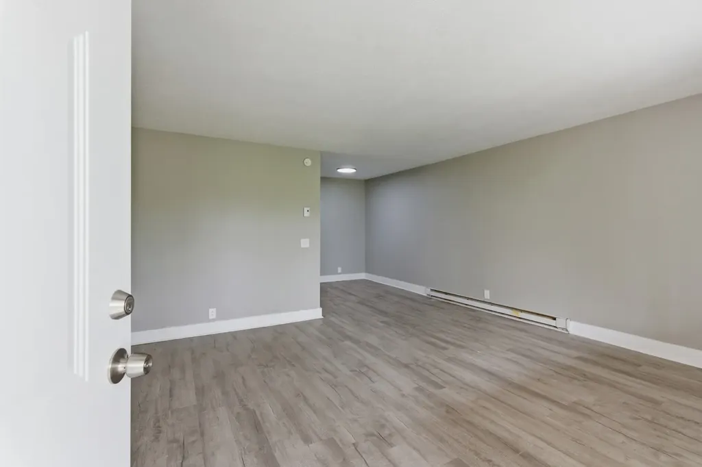 550 Harding Place Nashville TN 37211
