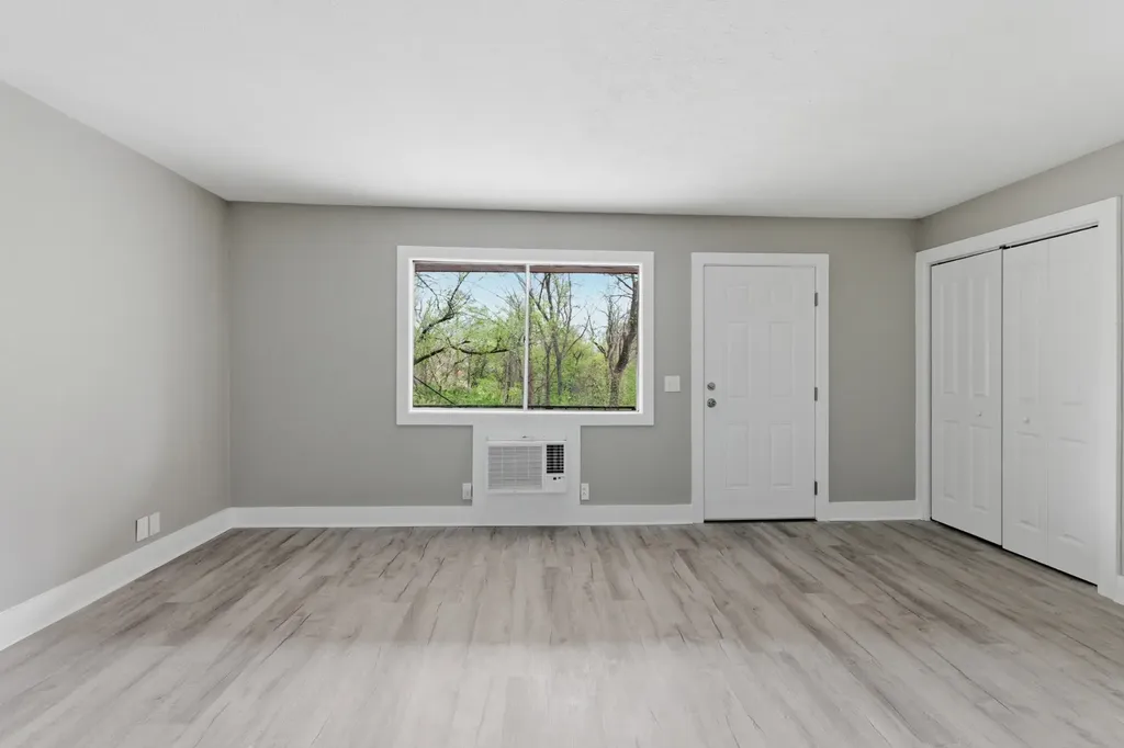 550 Harding Place Nashville TN 37211
