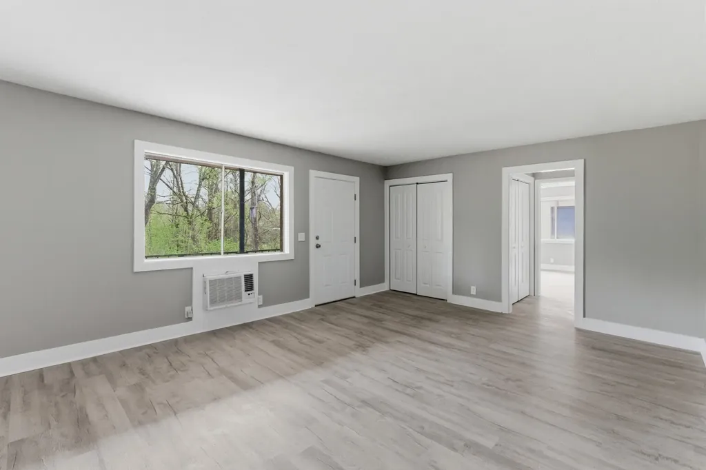 550 Harding Place Nashville TN 37211
