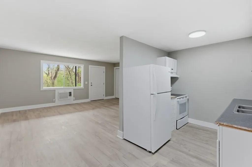 550 Harding Place Nashville TN 37211