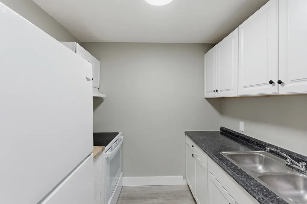 550 Harding Place Nashville TN 37211