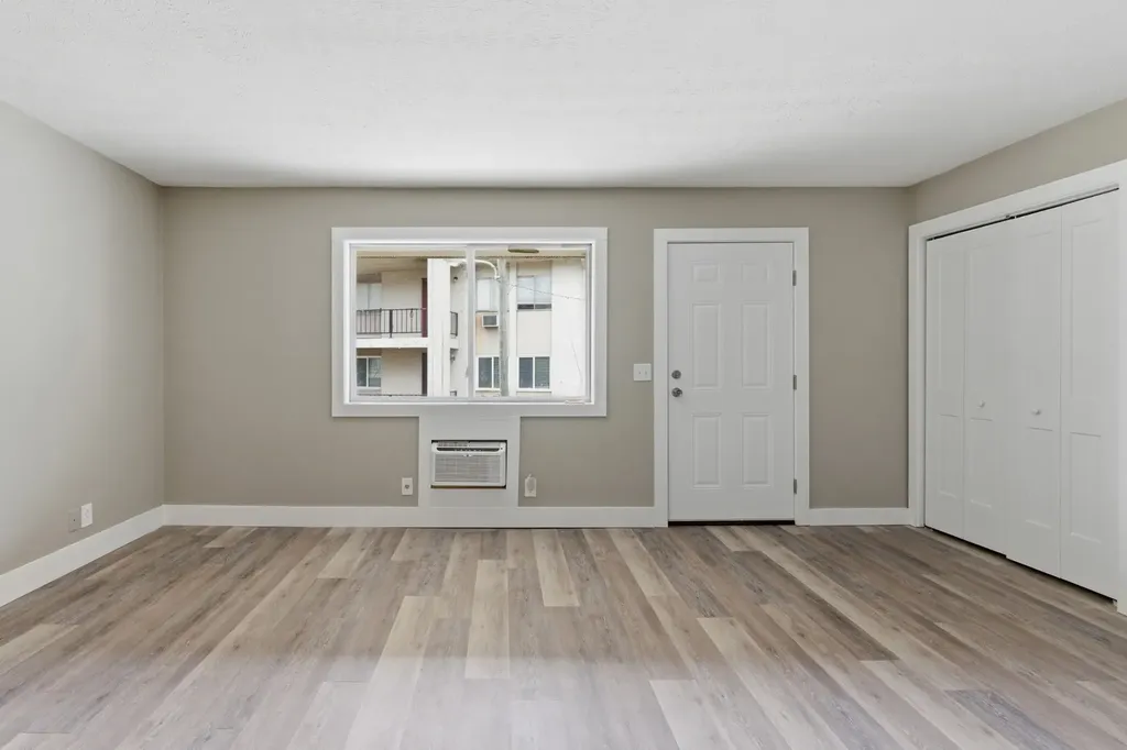 550 Harding Place Nashville TN 37211