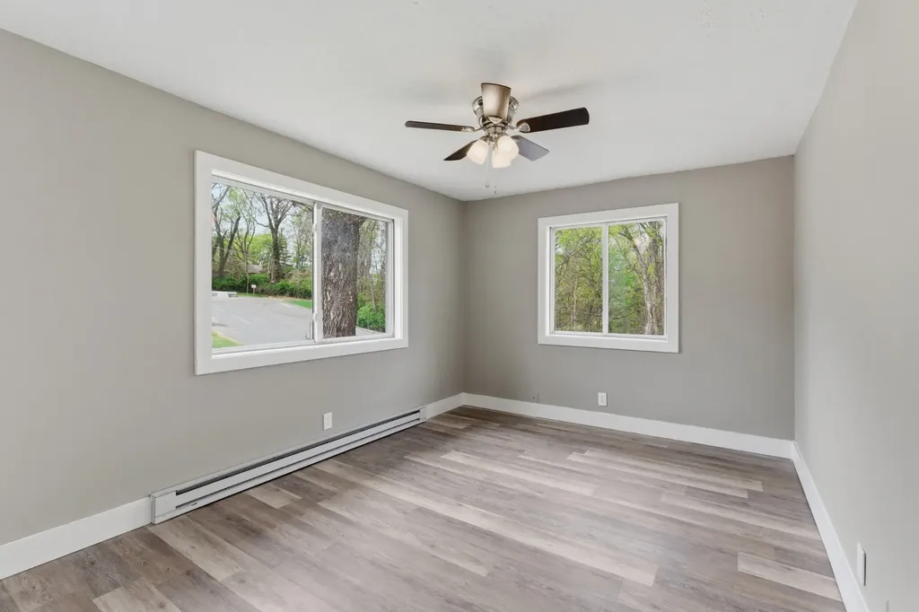 550 Harding Place Nashville TN 37211