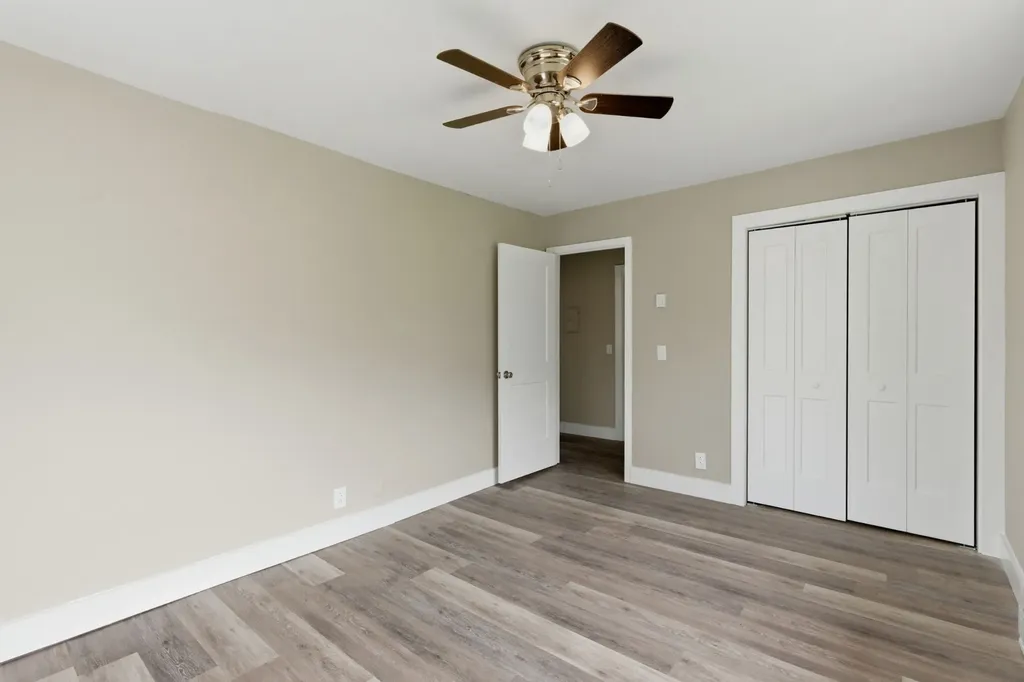 550 Harding Place Nashville TN 37211