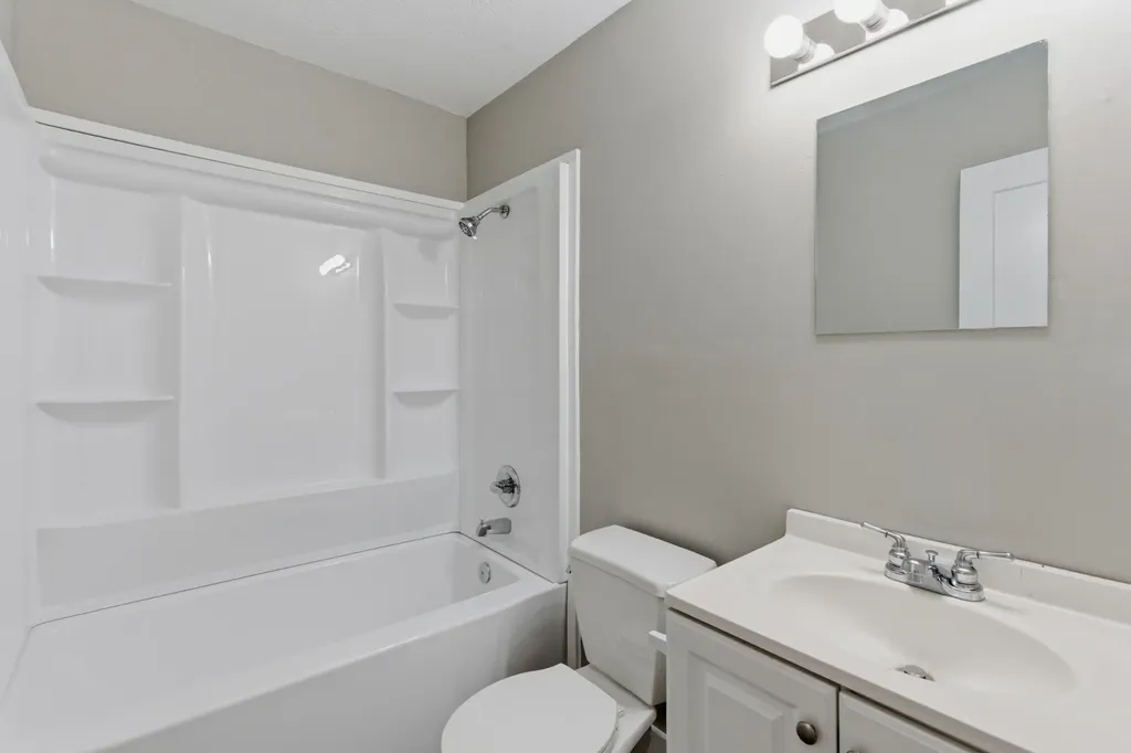 550 Harding Place Nashville TN 37211