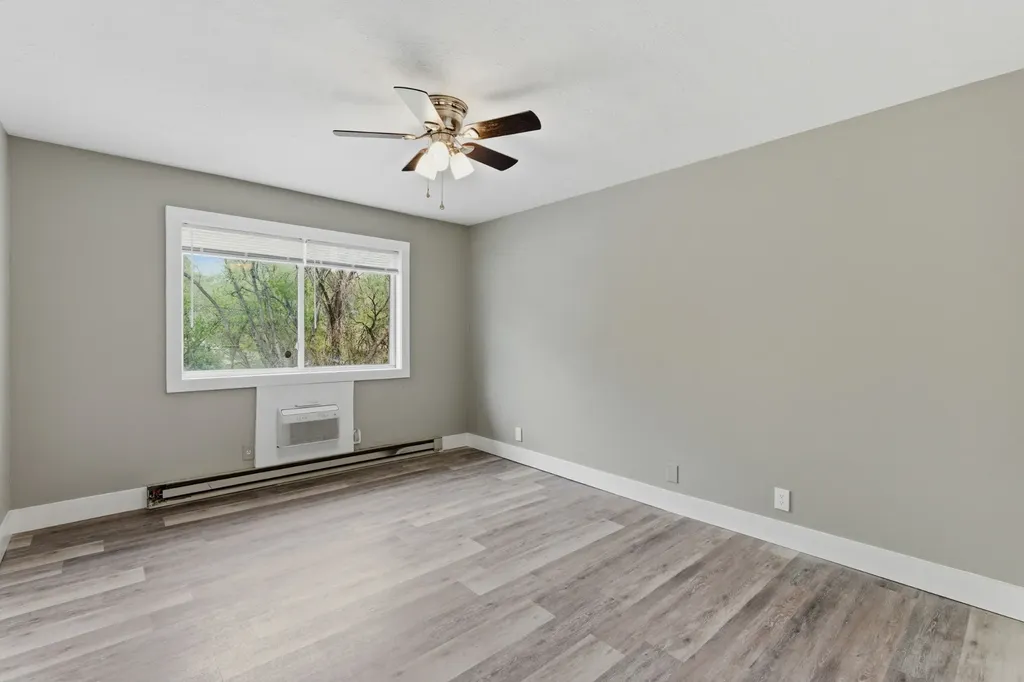 550 Harding Place Nashville TN 37211