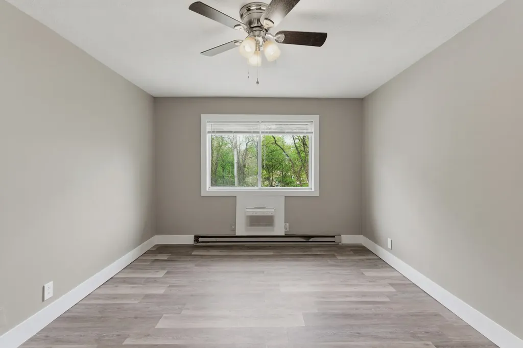 550 Harding Place Nashville TN 37211