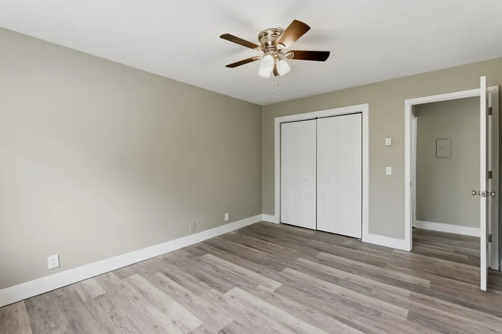 550 Harding Place Nashville TN 37211