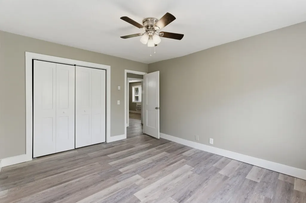 550 Harding Place Nashville TN 37211