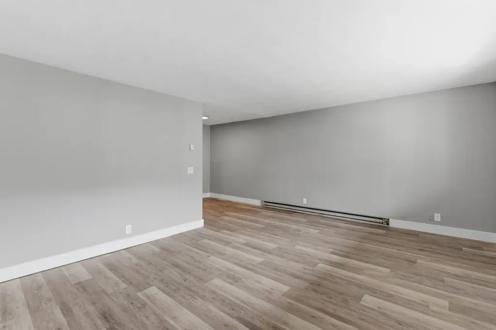 550 Harding Place Nashville TN 37211