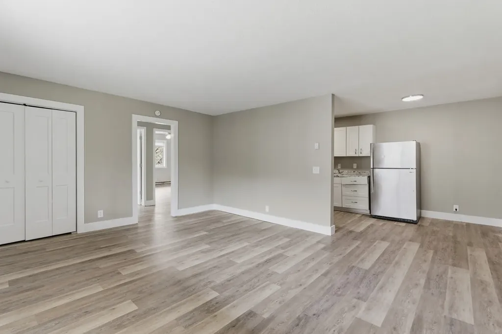 550 Harding Place Nashville TN 37211