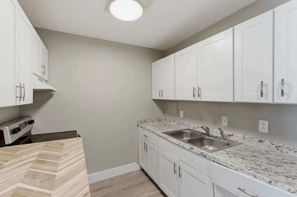 550 Harding Place Nashville TN 37211